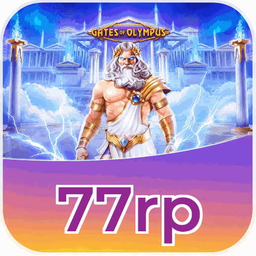 77rp APK Indonesia - Katalog lengkap ribuan aplikasi Android berkualitas untuk download gratis