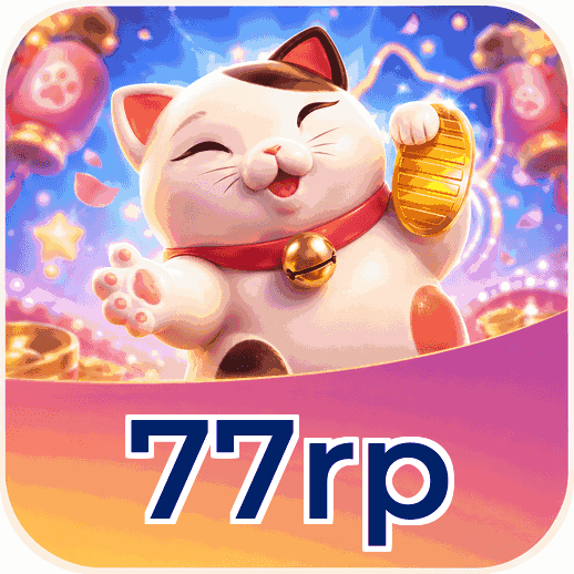 77rp APK Indonesia - Interface pengguna yang ramah dan intuitif untuk download aplikasi Android dengan mudah