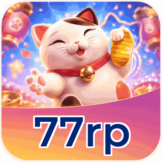 77rp APK v4.7.5 - Screenshot performa cepat dan hemat baterai