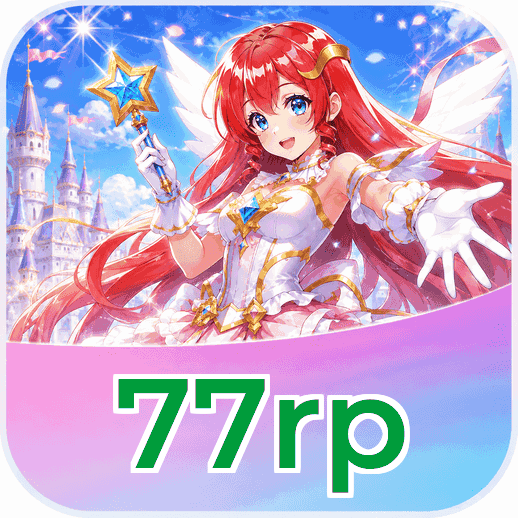 77rp APK v4.7.5 - Screenshot fitur notifikasi push update terbaru